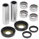 All Balls Racing Swing Arm Bearing Kit 28-1011