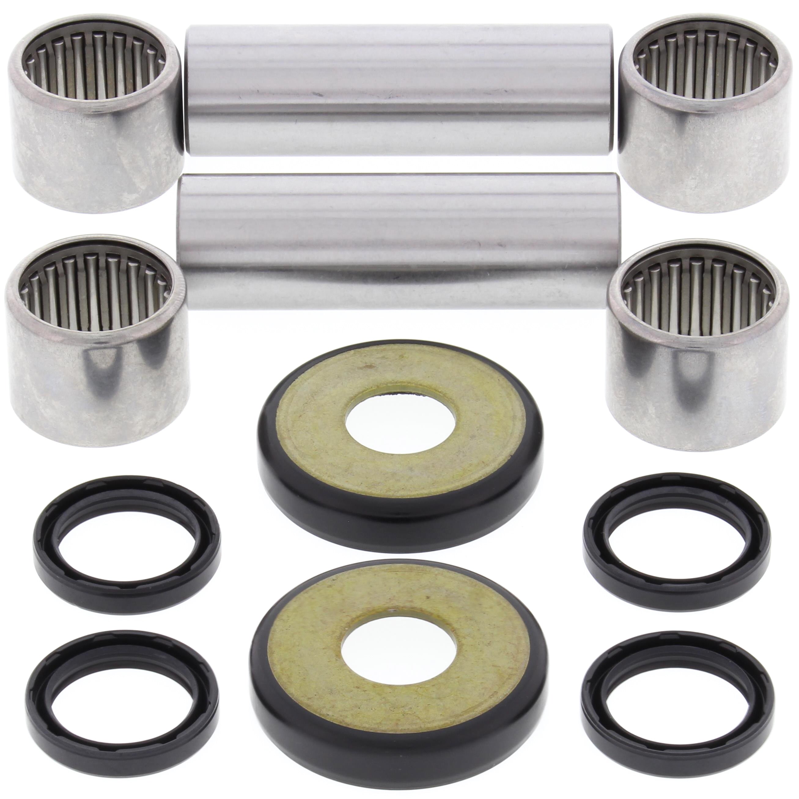 All Balls Racing Swing Arm Bearing Kit 28-1012