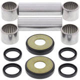 All Balls Racing Swing Arm Bearing Kit 28-1012