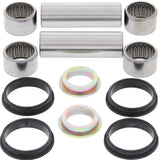 All Balls Racing Swing Arm Bearing Kit 28-1013