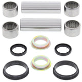 All Balls Racing Swing Arm Bearing Kit 28-1014