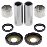 All Balls Racing Swing Arm Bearing Kit 28-1017