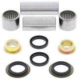 All Balls Racing Swing Arm Bearing Kit 28-1018