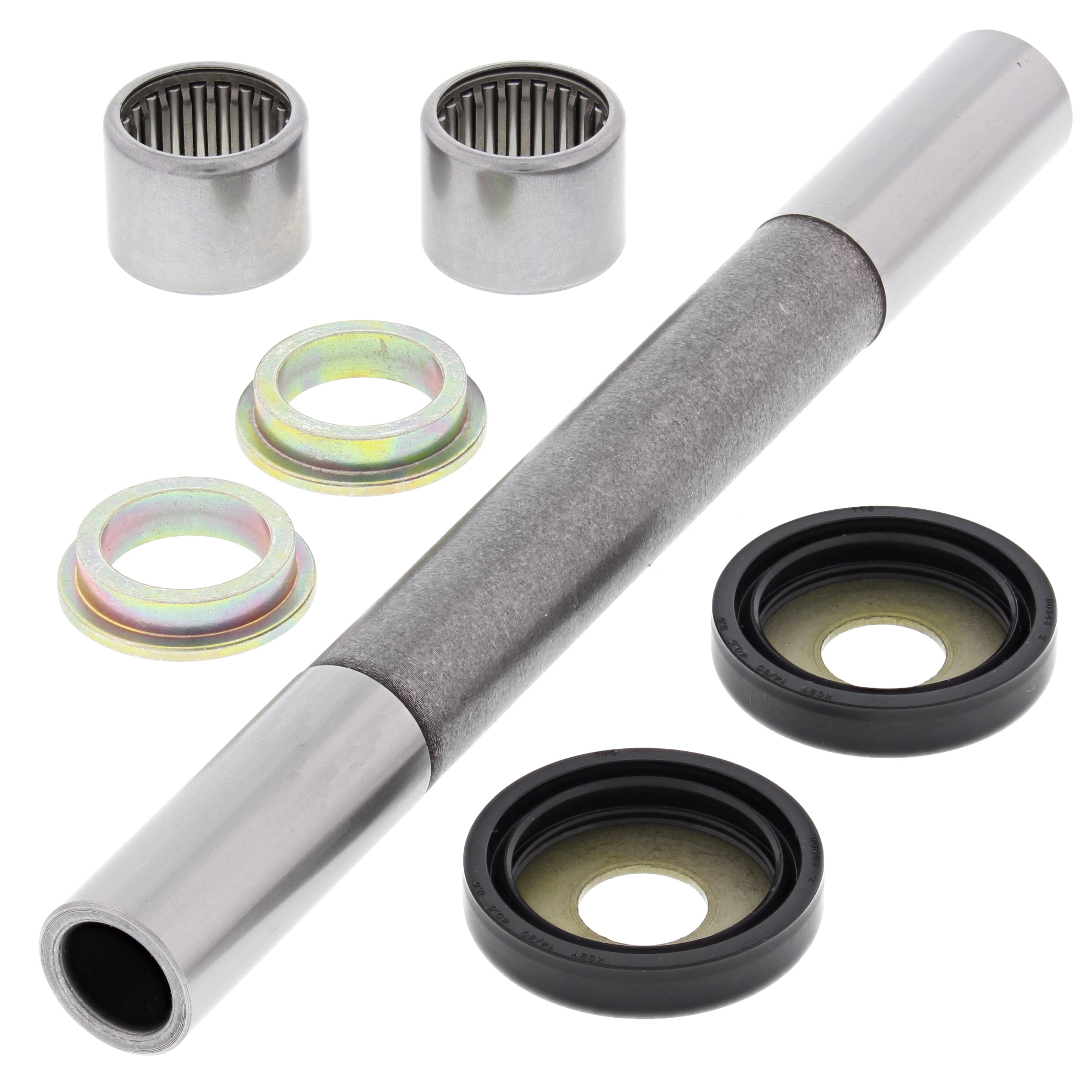 All Balls Racing Swing Arm Bearing Kit 28-1021