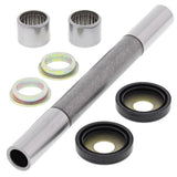All Balls Racing Swing Arm Bearing Kit 28-1021