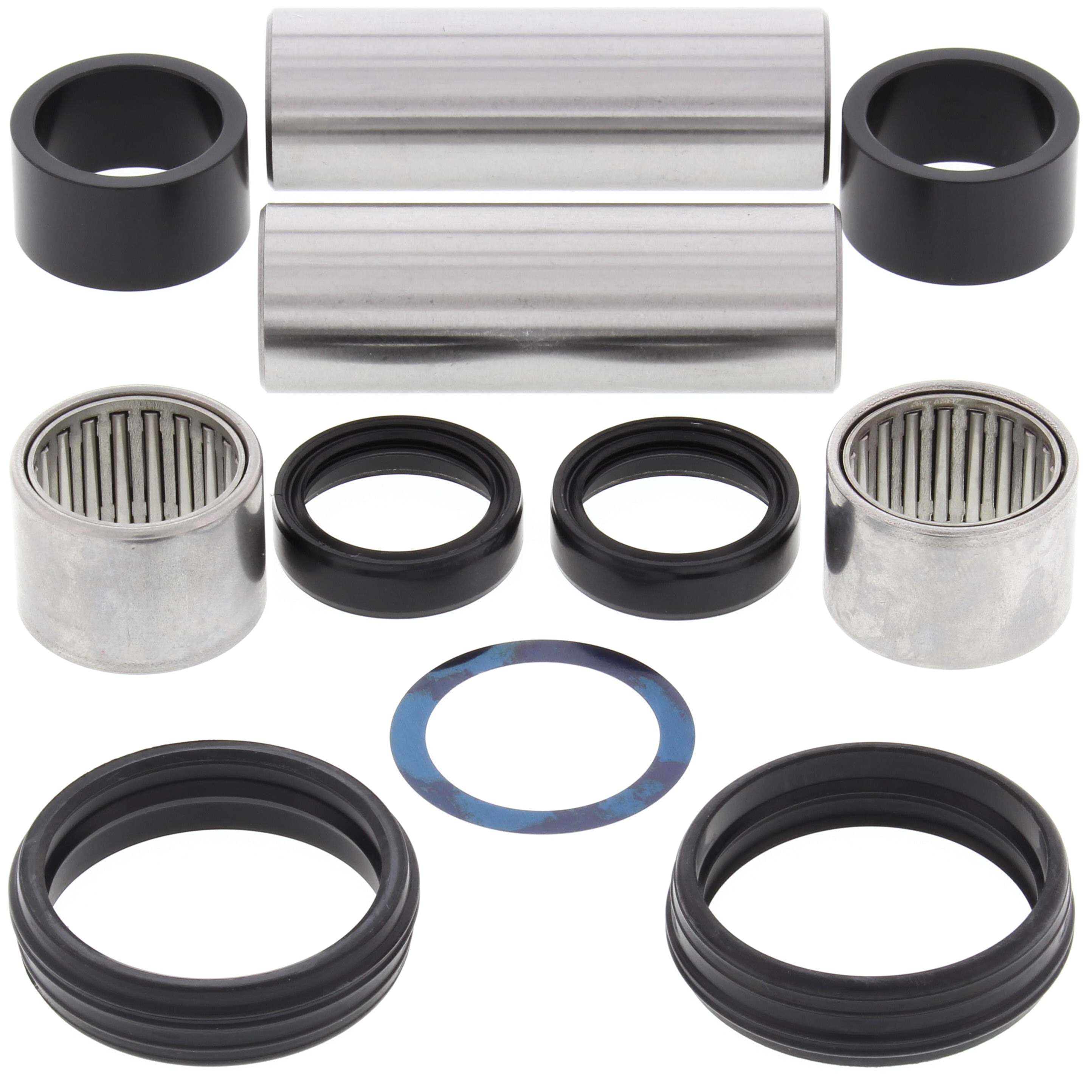 All Balls Racing Swing Arm Bearing Kit 28-1022