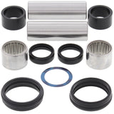 All Balls Racing Swing Arm Bearing Kit 28-1022