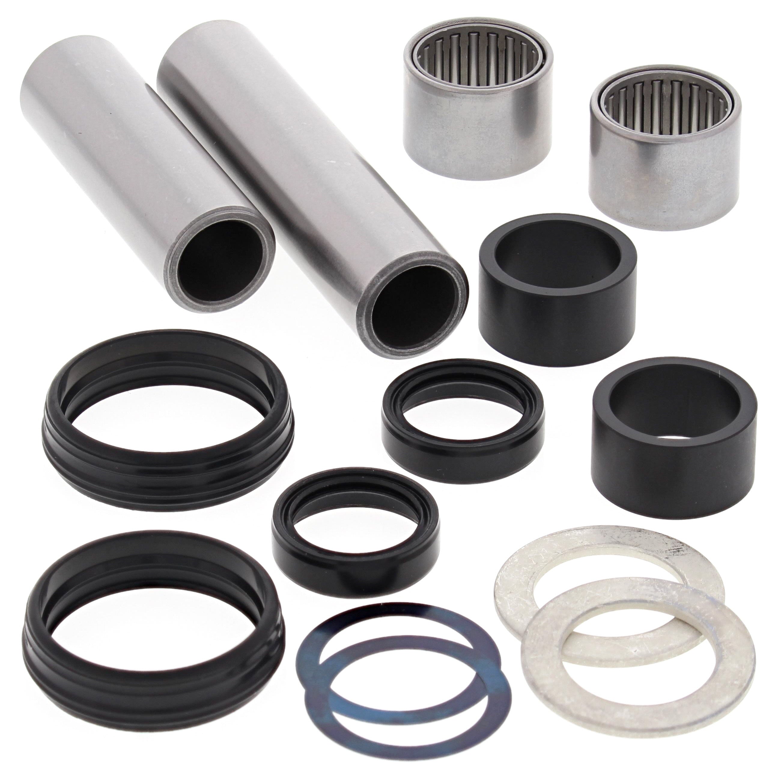 All Balls Racing Swing Arm Bearing Kit 28-1023