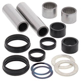 All Balls Racing Swing Arm Bearing Kit 28-1023