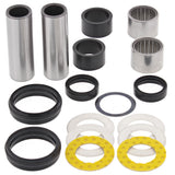 All Balls Racing Swing Arm Bearing Kit 28-1024