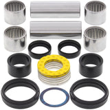 All Balls Racing Swing Arm Bearing Kit 28-1025