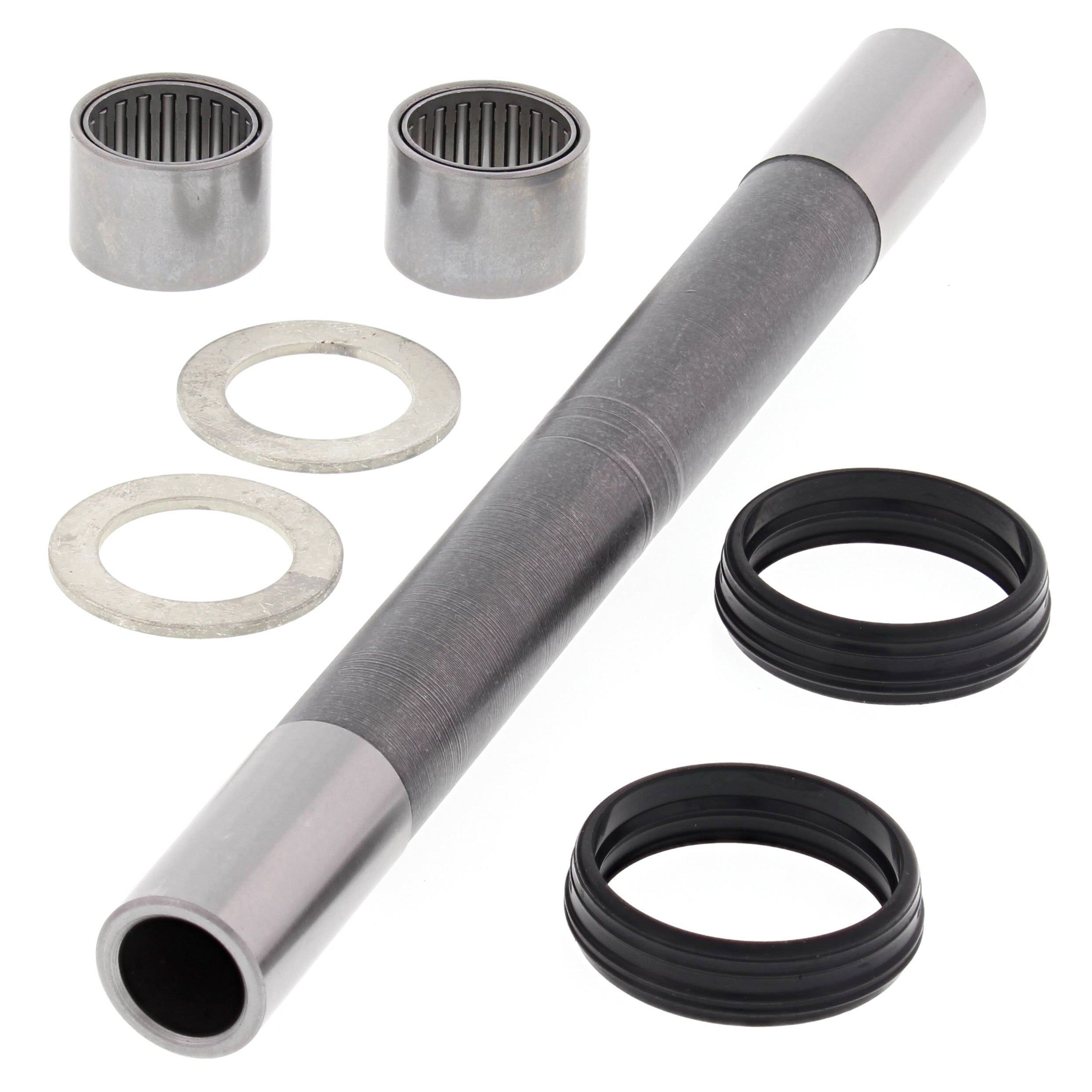 All Balls Racing Swing Arm Bearing Kit 28-1027