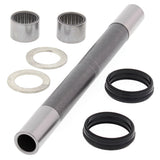 All Balls Racing Swing Arm Bearing Kit 28-1027