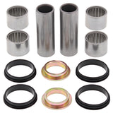 All Balls Racing Swing Arm Bearing Kit 28-1029