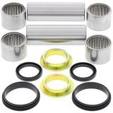 All Balls Racing Swing Arm Bearing Kit 28-1030