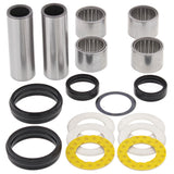 All Balls Racing Swing Arm Bearing Kit 28-1031