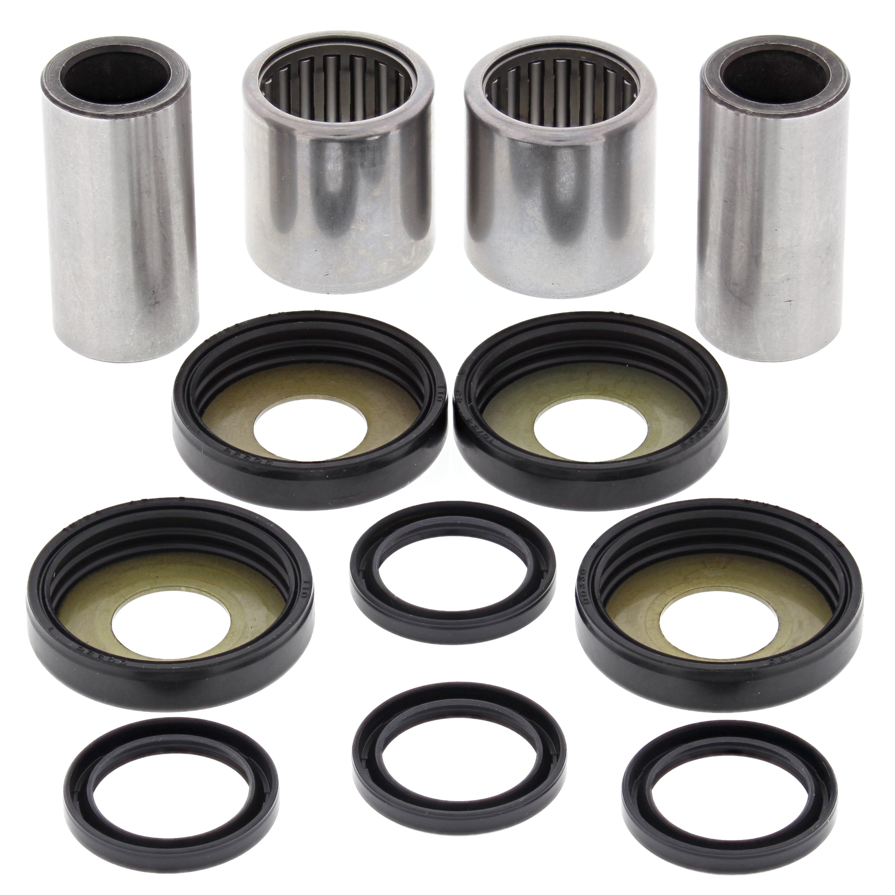 All Balls Racing Swing Arm Bearing Kit 28-1035