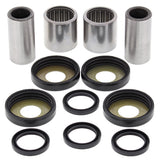 All Balls Racing Swing Arm Bearing Kit 28-1035