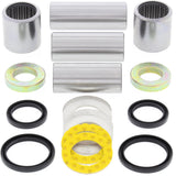 All Balls Racing Swing Arm Bearing Kit 28-1037