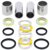 All Balls Racing Swing Arm Bearing Kit 28-1039