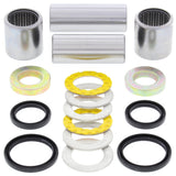 All Balls Racing Swing Arm Bearing Kit 28-1040