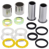 All Balls Racing Swing Arm Bearing Kit 28-1042