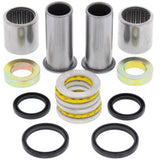 All Balls Racing Swing Arm Bearing Kit 28-1043