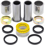 All Balls Racing Swing Arm Bearing Kit 28-1044