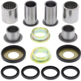 All Balls Racing Swing Arm Bearing Kit 28-1045