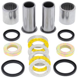 All Balls Racing Swing Arm Bearing Kit 28-1047