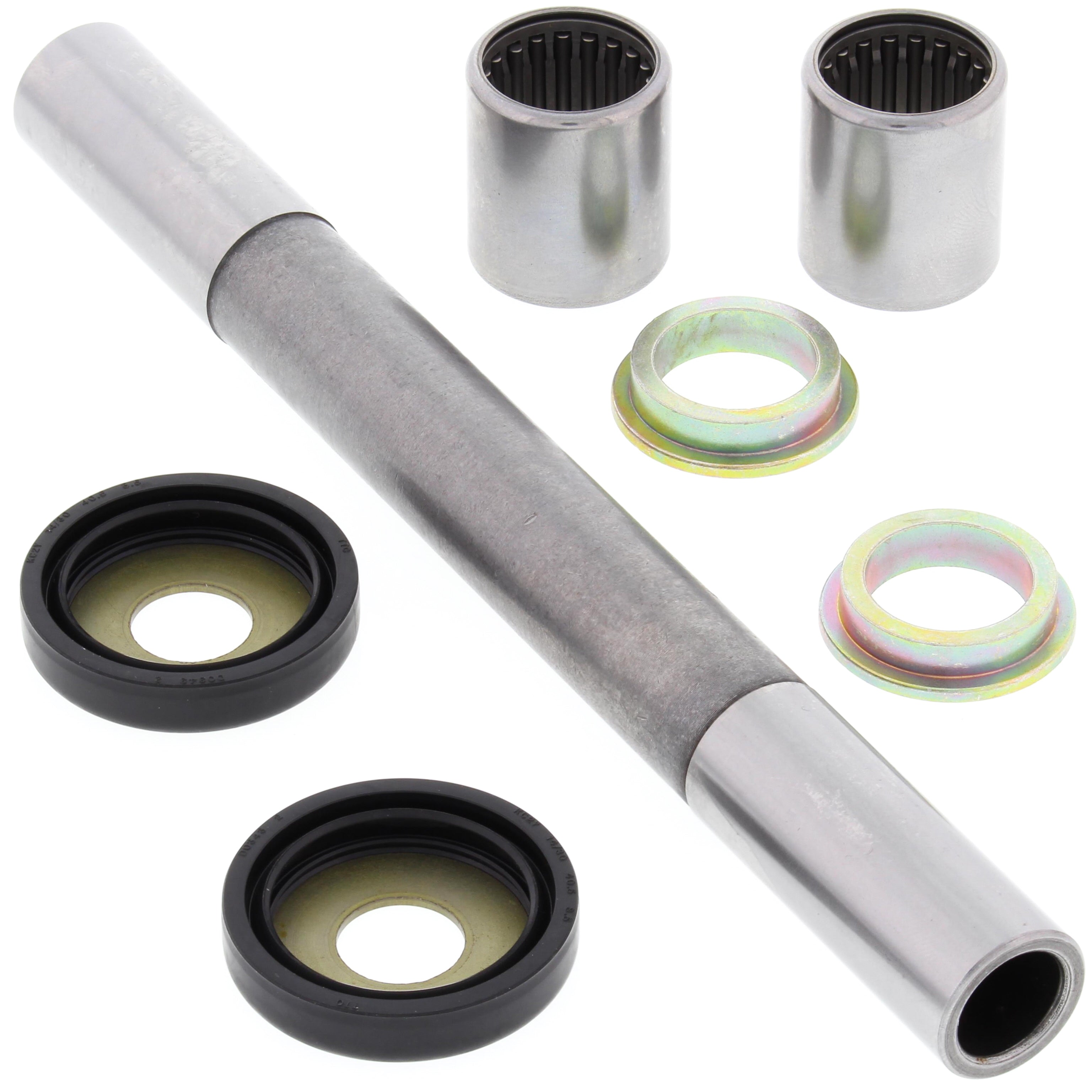 All Balls Racing Swing Arm Bearing Kit 28-1049