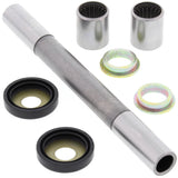 All Balls Racing Swing Arm Bearing Kit 28-1049