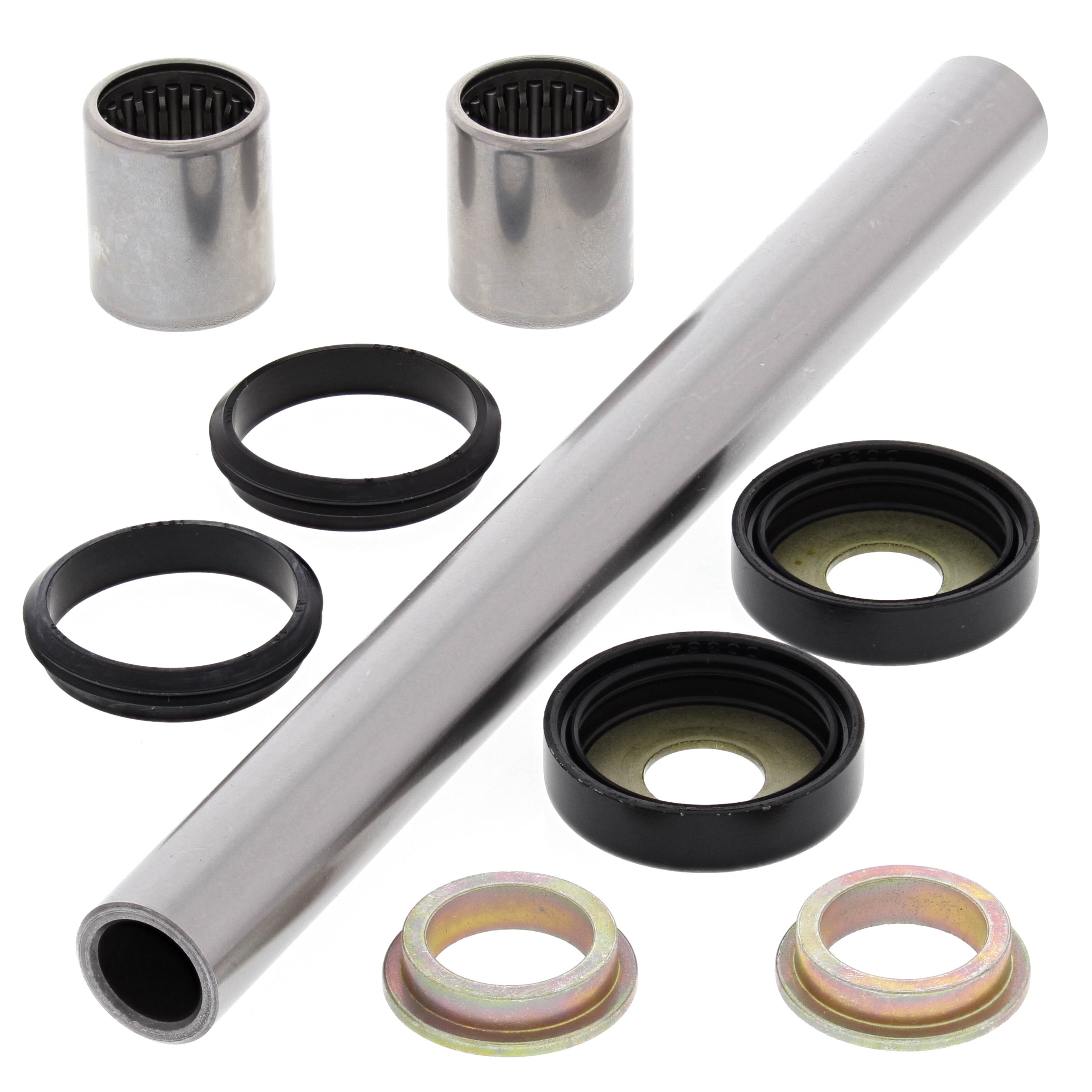 All Balls Racing Swing Arm Bearing Kit 28-1051
