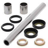 All Balls Racing Swing Arm Bearing Kit 28-1051