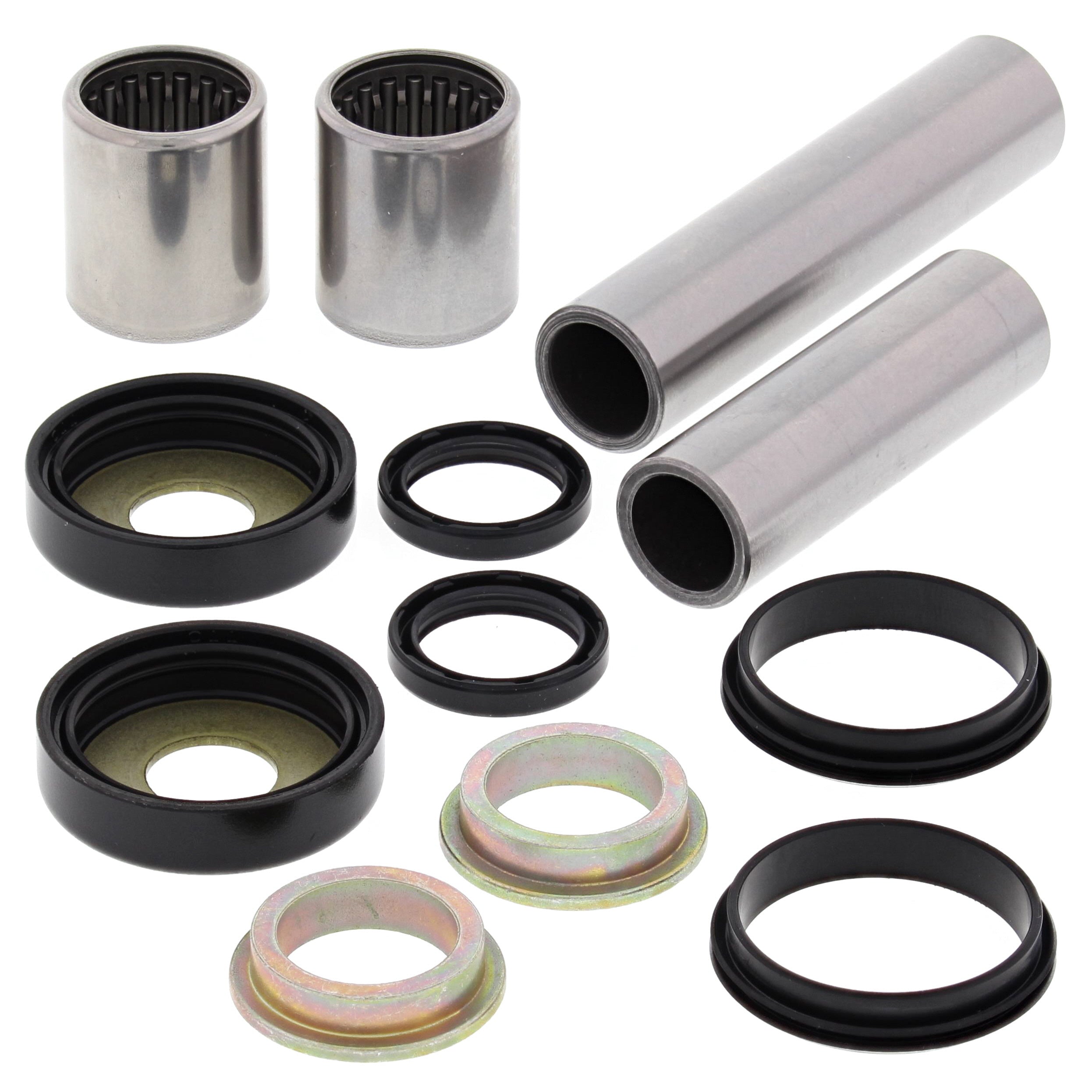 All Balls Racing Swing Arm Bearing Kit 28-1053