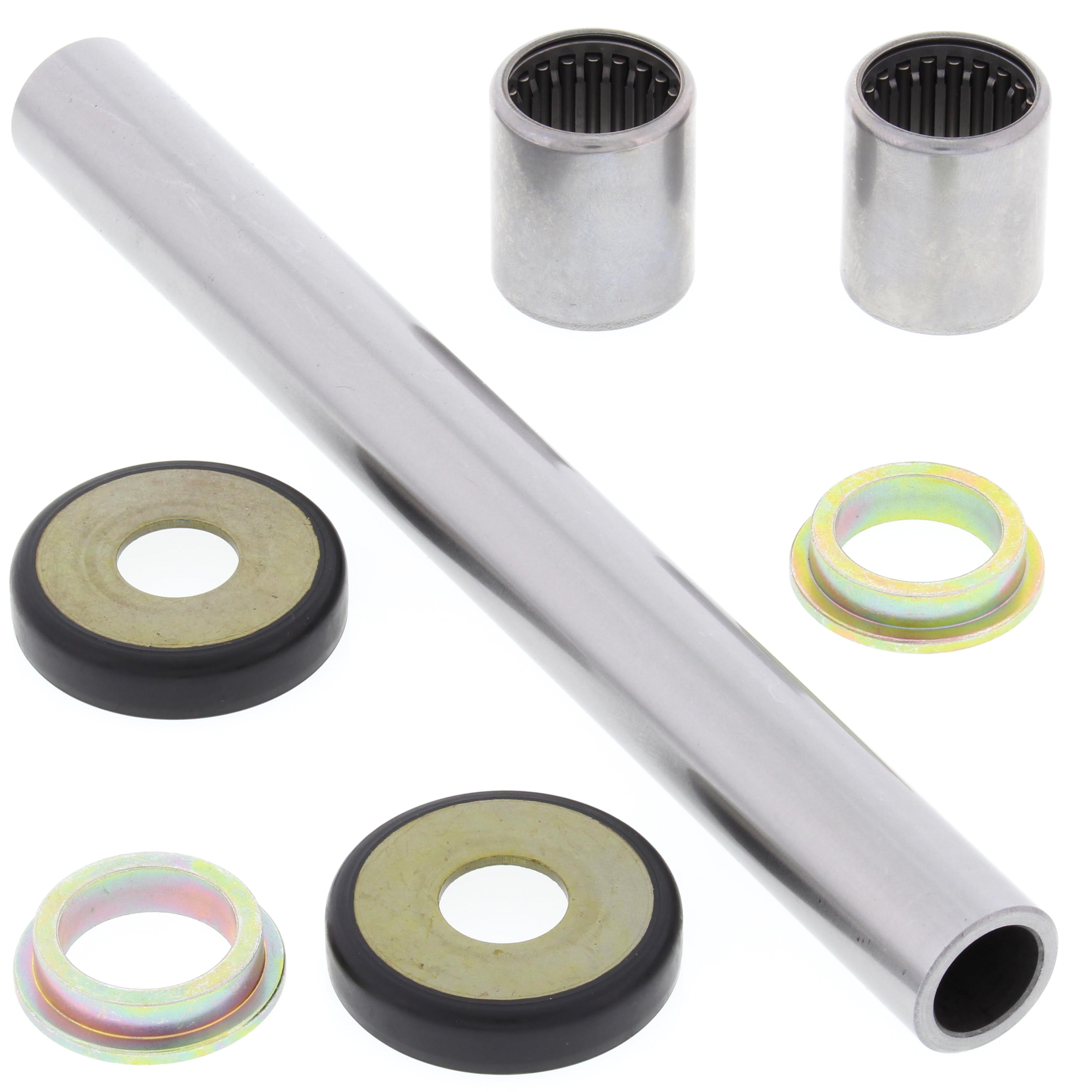 All Balls Racing Swing Arm Bearing Kit 28-1054