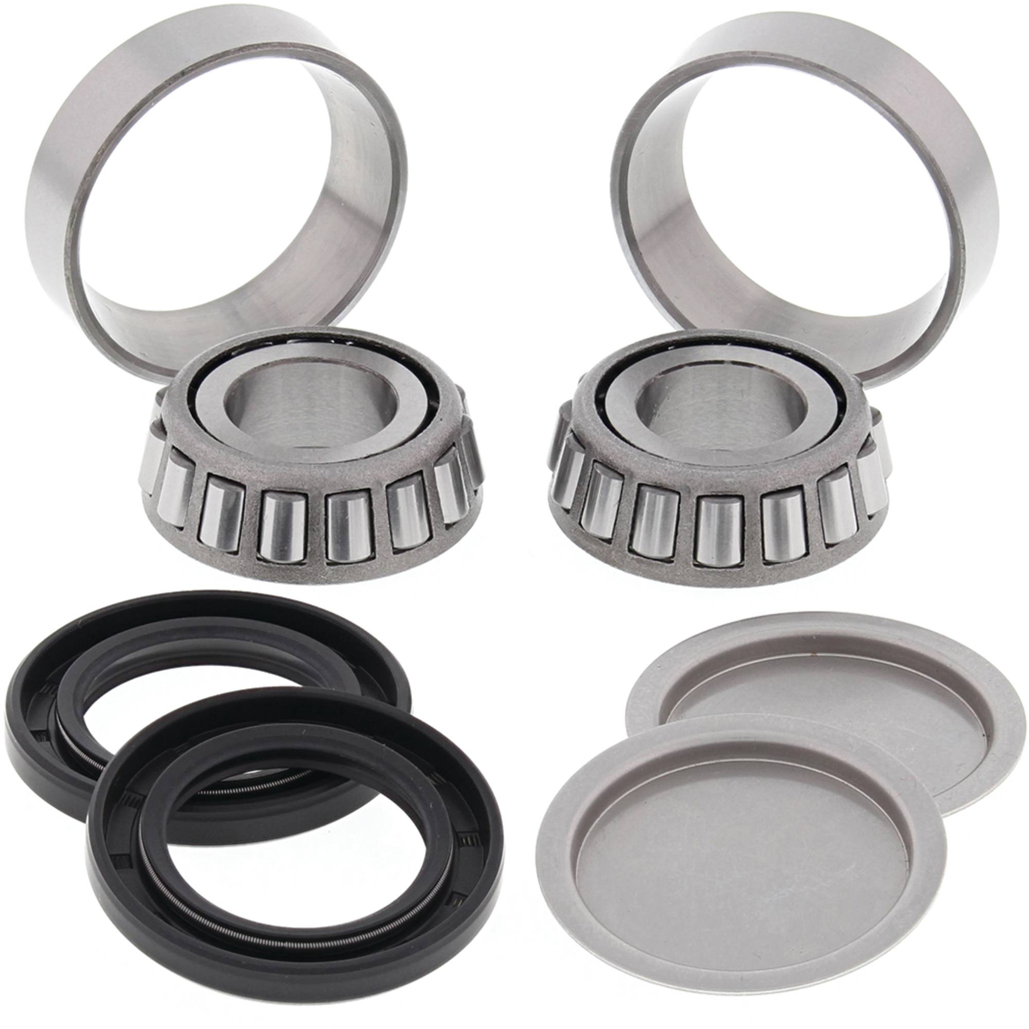All Balls Racing Swing Arm Bearing Kit 28-1056