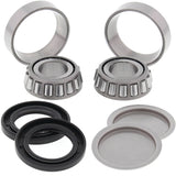 All Balls Racing Swing Arm Bearing Kit 28-1056