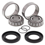 All Balls Racing Swing Arm Bearing Kit 28-1058