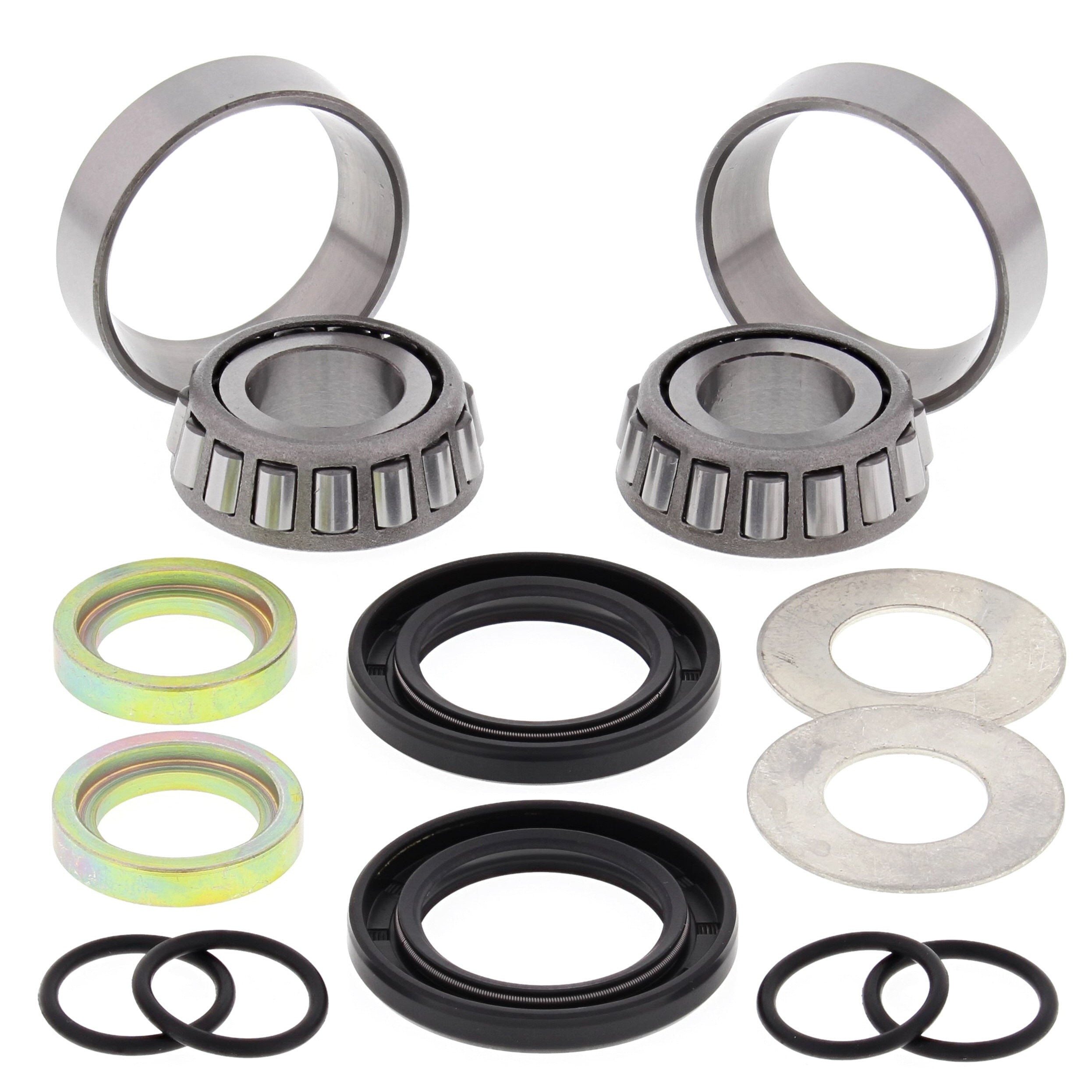 All Balls Racing Swing Arm Bearing Kit 28-1059