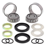 All Balls Racing Swing Arm Bearing Kit 28-1059