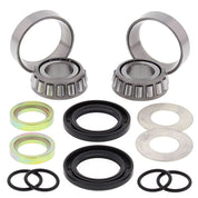 All Balls Swing Arm Bearing Kit For 2004-2009 Kawasaki KFX 700 V-Force