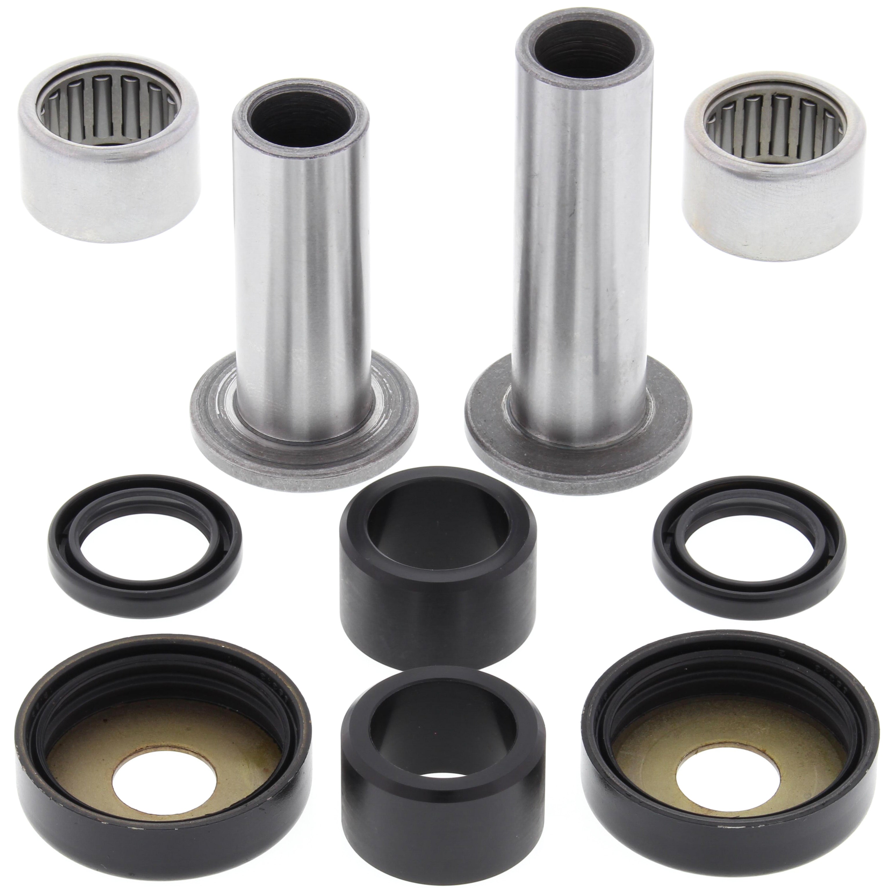 All Balls Racing Swing Arm Bearing Kit 28-1060