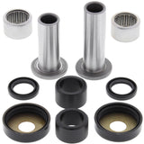 All Balls Racing Swing Arm Bearing Kit 28-1060