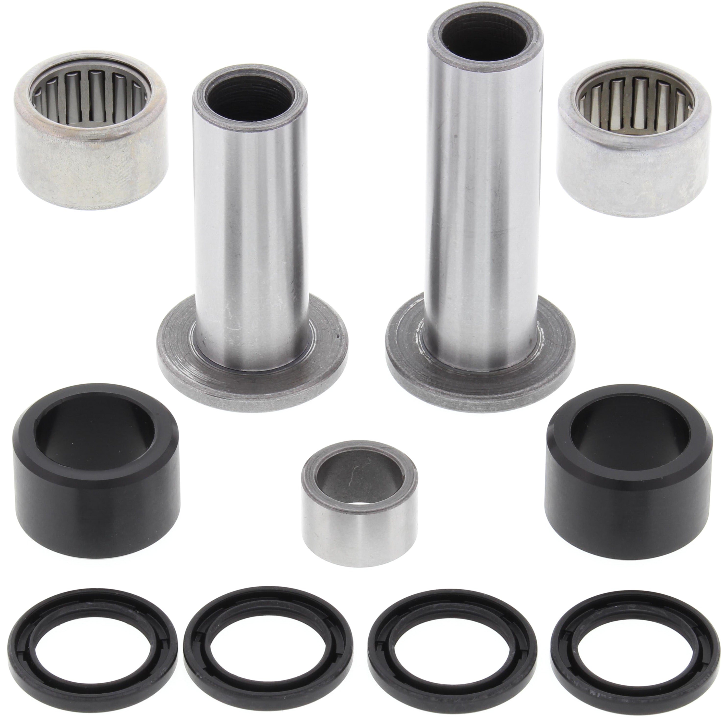 All Balls Racing Swing Arm Bearing Kit 28-1061
