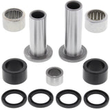 All Balls Racing Swing Arm Bearing Kit 28-1061