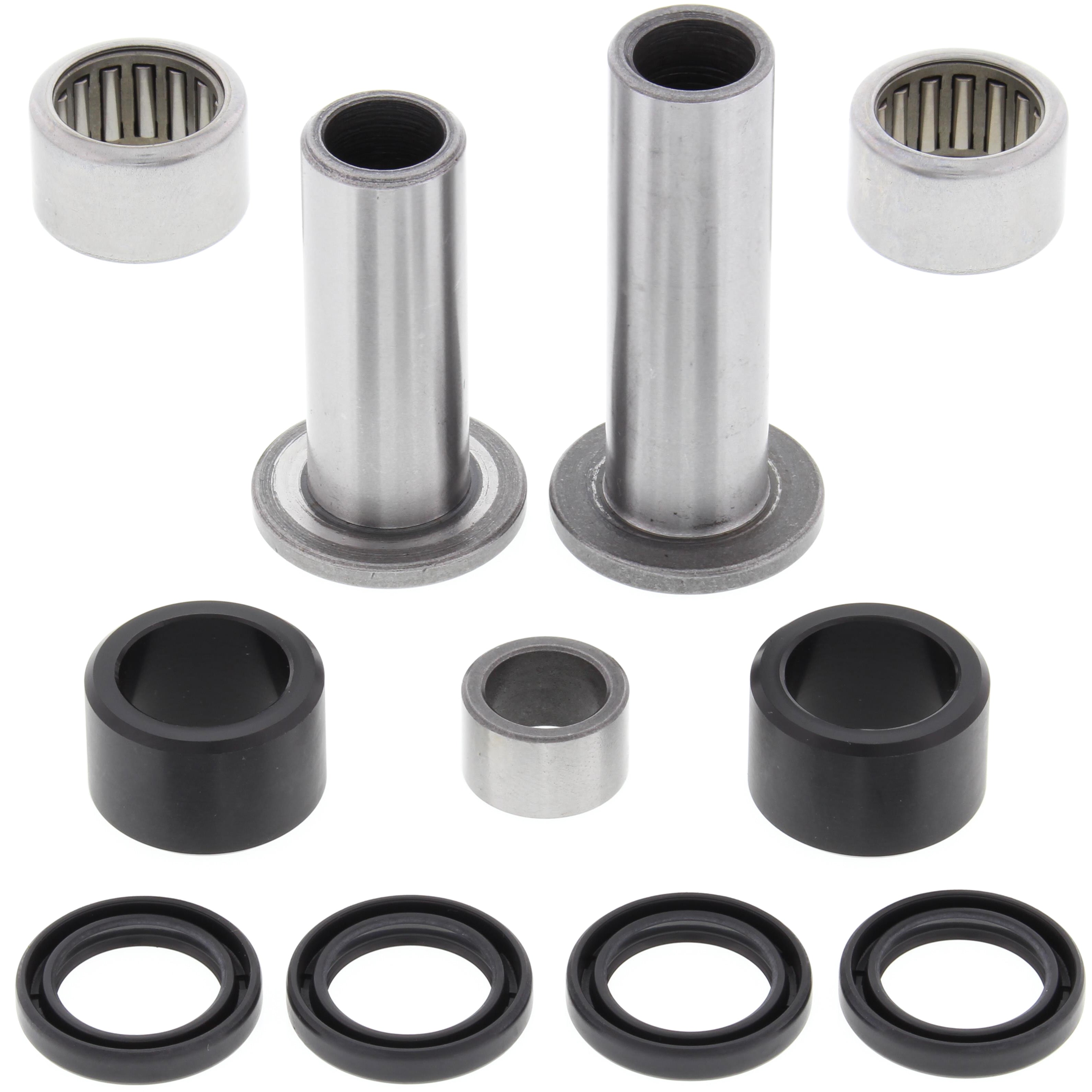 All Balls Racing Swing Arm Bearing Kit 28-1062