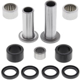 All Balls Racing Swing Arm Bearing Kit 28-1062