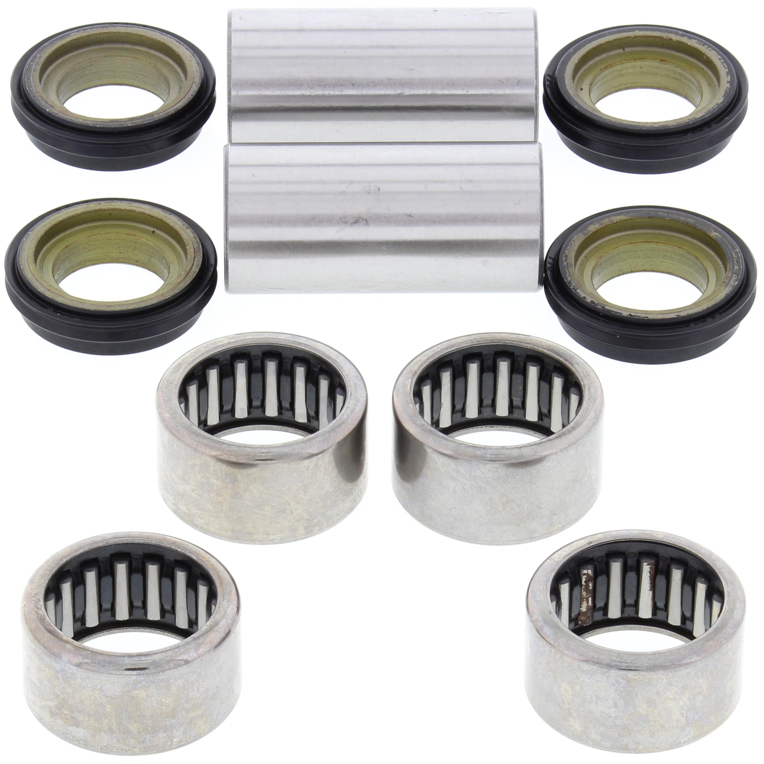 All Balls Racing Swing Arm Bearing Kit 28-1064