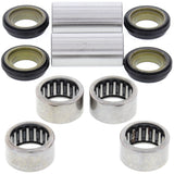 All Balls Racing Swing Arm Bearing Kit 28-1064